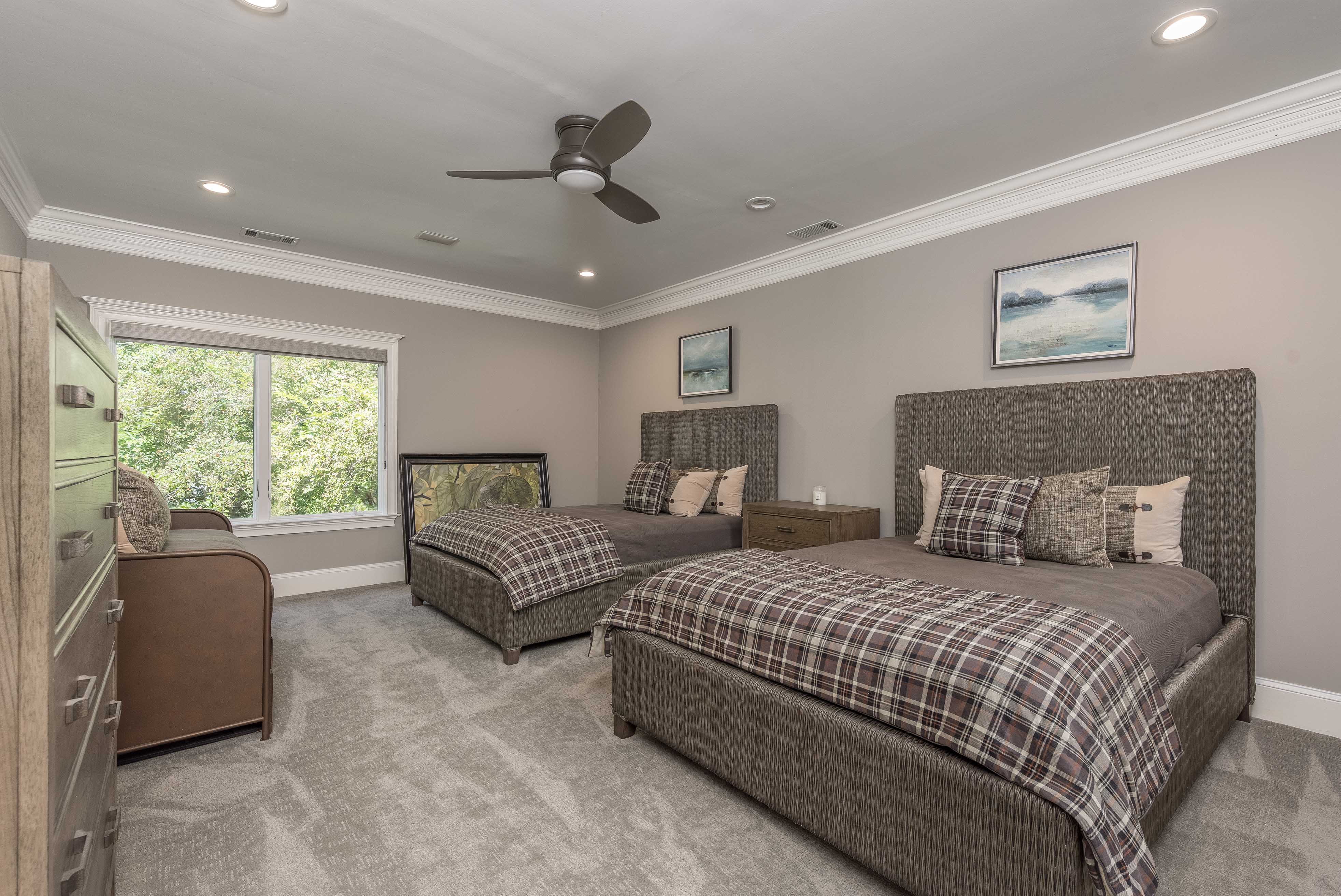 1151 Oconee Way image 43